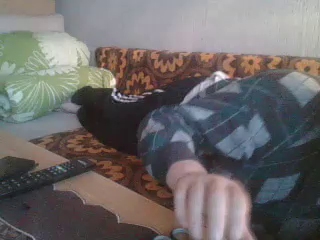 Ben2502  04-11-2021 Recorded Video XXX